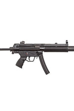 Umarex MP5 SD3 SMG V2 Airsoft GBB Rifle (Early Edition)