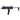 Umarex MP7 Navy Seal V2 Airsoft GBB Rifle (Asia Edition)