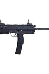 Umarex MP7 Navy Seal V2 Airsoft GBB Rifle (Asia Edition)