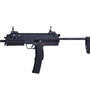 Umarex MP7 Navy Seal V2 Airsoft GBB Rifle (Asia Edition)