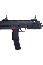 Umarex MP7 Navy Seal V2 Airsoft GBB Rifle (Asia Edition)