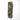 Like New US Army ECWCS Goretex Waterproof Pants