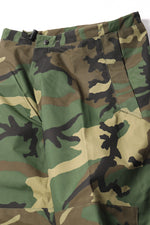 Like New US Army ECWCS Goretex Waterproof Pants