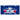 US Military Navy Top Gun Plate