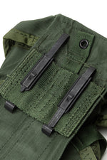 Like New US Army M16 LC-1 Ammunition Magazine Pouch