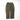 Like New US Army USMC Physical Training Pants