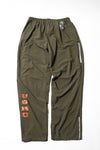 Like New US Army USMC Physical Training Pants