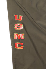 Like New US Army USMC Physical Training Pants