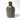 Like New US Army Plastic Canteen