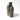 Like New US Army Plastic Canteen