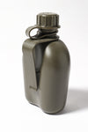 US Army Plastic Canteen