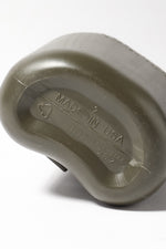 US Army Plastic Canteen