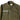 Like New US Army 1950 Korean War Era Wool Shirt