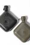 US Army 2QT Collapsible Bladder Canteen