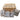 US Army MRE Individual Ready To Eat Emergency Survival Ration Meals