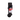 Ghost International Ultimate Evo 3G IPSC Holster