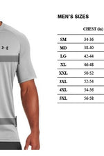 Under Armour Freedom Amp T-Shirt