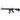 VFC KAC SR16E3 CQB Carbine Mod2 V3 Gas Blowback Airsoft Rifle
