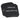 WoSport Tactical Side Pads (2 Pcs)