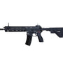 VFC Umarex HK416 A5 Gen3 Gas Blowback Airsoft Rifle (Standard Version)
