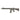 VFC KAC L403A1 (KS1) Gas Blowback Airsoft Rifle