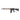 VFC Colt Licensed URGI Gas Blowback Airsoft Rifle