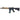 VFC Colt Licensed URGI Gas Blowback Airsoft Rifle