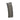 VFC M4 VMAG Gas Blowback Airsoft Rifle V3 Magazine