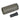 VFC KAC QDC Suppressor