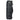 WoSport M249 & Rifle Bag