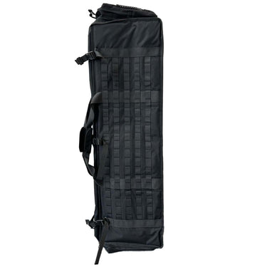 WoSport M249 & Rifle Bag