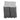 WoSport Lightweight Double Rifle Magazine Pouch