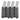 WoSport Lightweight Submachine Gun Magazine Pouch