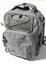 Pentagon Universal Chest Bag 2.0