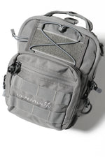 Pentagon Universal Chest Bag 2.0