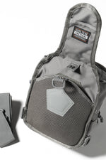 Pentagon Universal Chest Bag 2.0