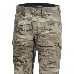 Pentagon Wolf Combat Tactical Pants (Multicam)