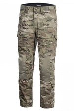 Pentagon Wolf Combat Tactical Pants (Multicam)