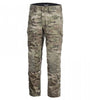 Pentagon Wolf Combat Tactical Pants (Multicam)