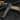 WoSport 92G Elite Pistol Keychain