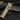 WoSport 92G Elite Pistol Keychain