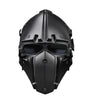 WoSport Tactical Helmet Full Version