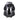 WoSport Medieval Iron Warrior Helmet
