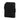 WoSport GP Multifunction Accessory Pouch