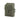 WoSport GP Multifunction Accessory Pouch