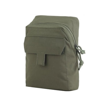 WoSport GP Multifunction Accessory Pouch