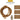 WoSport National Flag Strap