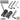 Savior Equipment Wall Rack System Adjustable Pistol & Suppressor Rod (2 Pack)