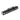 Wuben C3 Compact EDC Tactical Pocket Flashlight