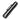 Wuben C3 Compact EDC Tactical Pocket Flashlight